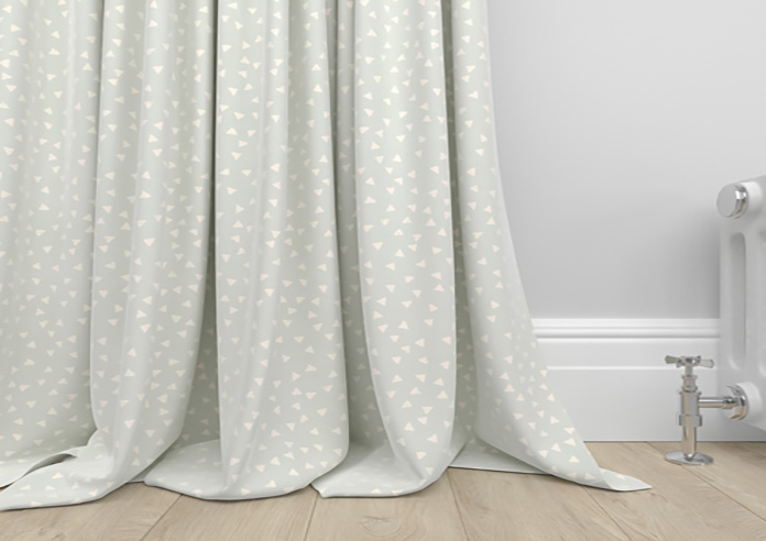 Confetti, Serpentine - Made to Measure Curtains - Image 6